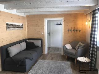 Kräuterhof-Ferienwohnung - Missen-Wilhams - 4