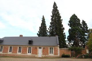 Maison de l'horloge - Courcelles-sous-Moyencourt - 8