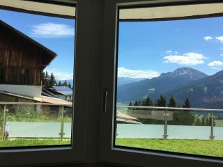 Koflers Ferienwohnungen - 3