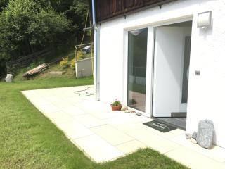 Koflers Ferienwohnungen - 3