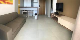 Residencial Olímpia Parck Resort - 6