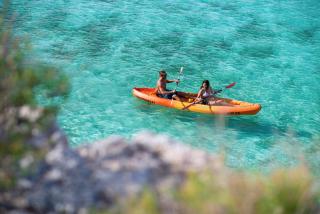 Villa del Palmar at the Islands of Loreto - Loreto - 1