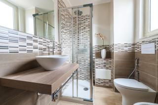 Albergo Elea - Ascea - 4