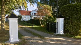 Åkeslund - Hörby - 0