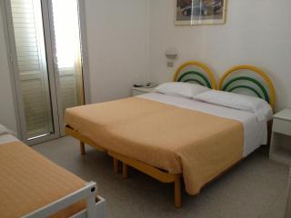 Hotel Vienna - 5