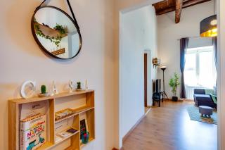 Casa Vacanze Sapienza 29 - Napoli - 9