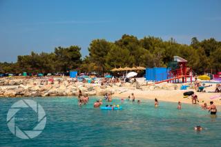 Apartments Nautilus - Pula - 8