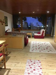Residenza Grazia - Madonna di Campiglio - 9
