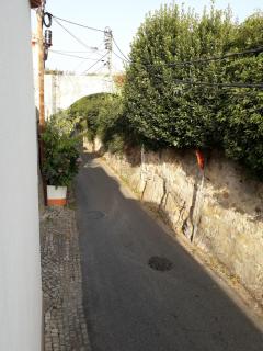 A Casinha - Sintra - 5