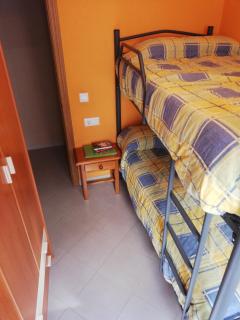 Apartamento centro - Antequera - 5
