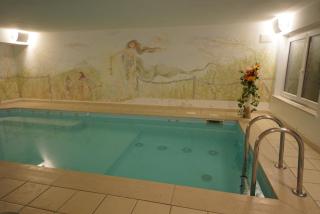 Residence Baita Antlia - Arabba - 5