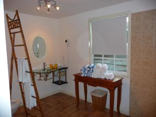 Yepton Estate Cottages - Saint John - 1