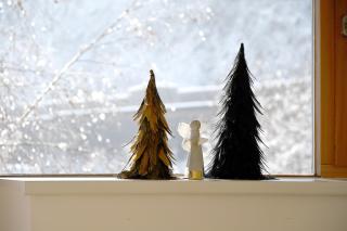 Toferer Textil - Eben im Pongau - 5