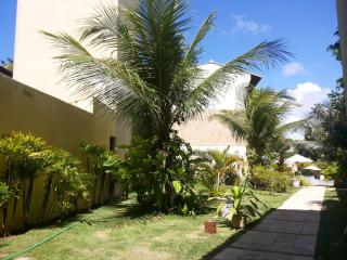 RESORT SOLAR PIPA CASA 23 - Pipa - 4