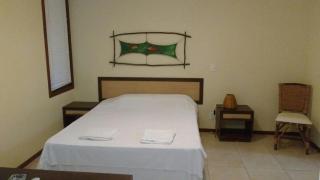 RESORT SOLAR PIPA CASA 23 - Pipa - 1