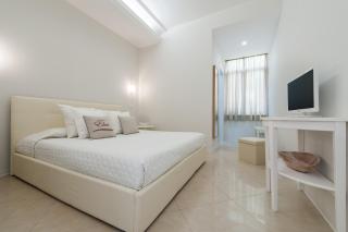Albergo Elea - Ascea - 3