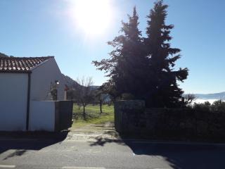 Casa da Farmácia - Castanheiro - 2