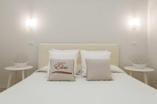 Albergo Elea - 1