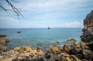Villa La Randa - Castellammare del Golfo - 6