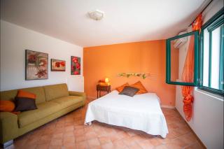 Villa La Randa - 3
