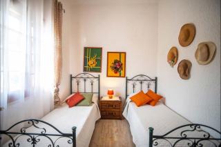 Villa La Randa - Castellammare del Golfo - 1
