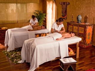 El Chante Spa Hotel - Jocotepec - 4