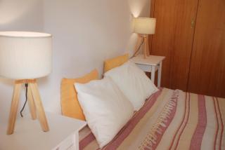 Porto Santo Serenity Beach House - Porto Santo - 7