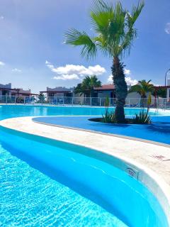 La Casita Sun Beach - 3