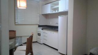 RESORT SOLAR PIPÁ CASA 24 - Pipa - 7