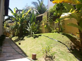 RESORT SOLAR PIPÁ CASA 24 - Pipa - 6