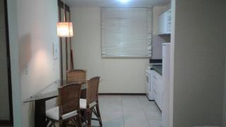RESORT SOLAR PIPÁ CASA 24 - Pipa - 1