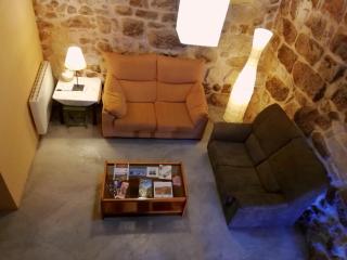 Casa Marina - Valderrobres - 5