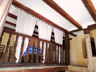Casa Marina - Valderrobres - 4