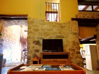 Casa Marina - Valderrobres - 1