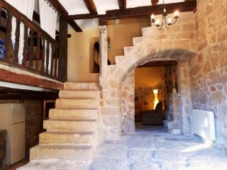 Casa Marina - Valderrobres - 0