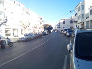Apartamento Altea cerca de todo - Altea - 3