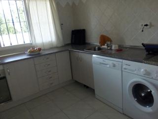Apartamento Altea cerca de todo - Altea - 1