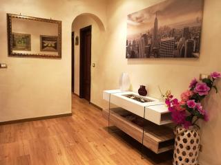 La casa della sposa - Trani - 8