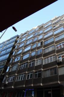 Apartamento Chabela - Las Palmas - 7