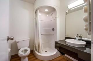 Motel 6 Wendover - Wendover - 4