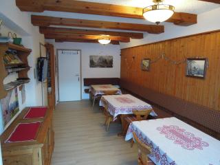 Salvesenheim - Tarrenz - 7