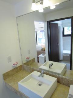 Comfy one bedroom in Palermo! - 3
