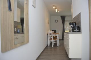 Spreewaldpension Hahn - 3