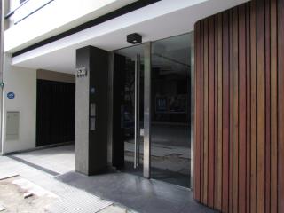 Comfy one bedroom in Palermo! - 7