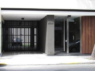 Comfy one bedroom in Palermo! - 6