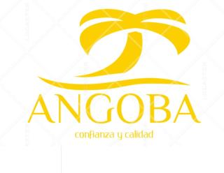Casa Huespedes Angoba - Arica - 5