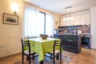 Your lovely Bansko place - Bansko - 9