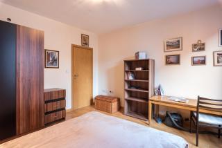 Your lovely Bansko place - Bansko - 4