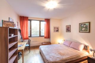 Your lovely Bansko place - Bansko - 3