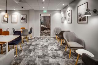 Hotel Vindeus - Södertälje - 2